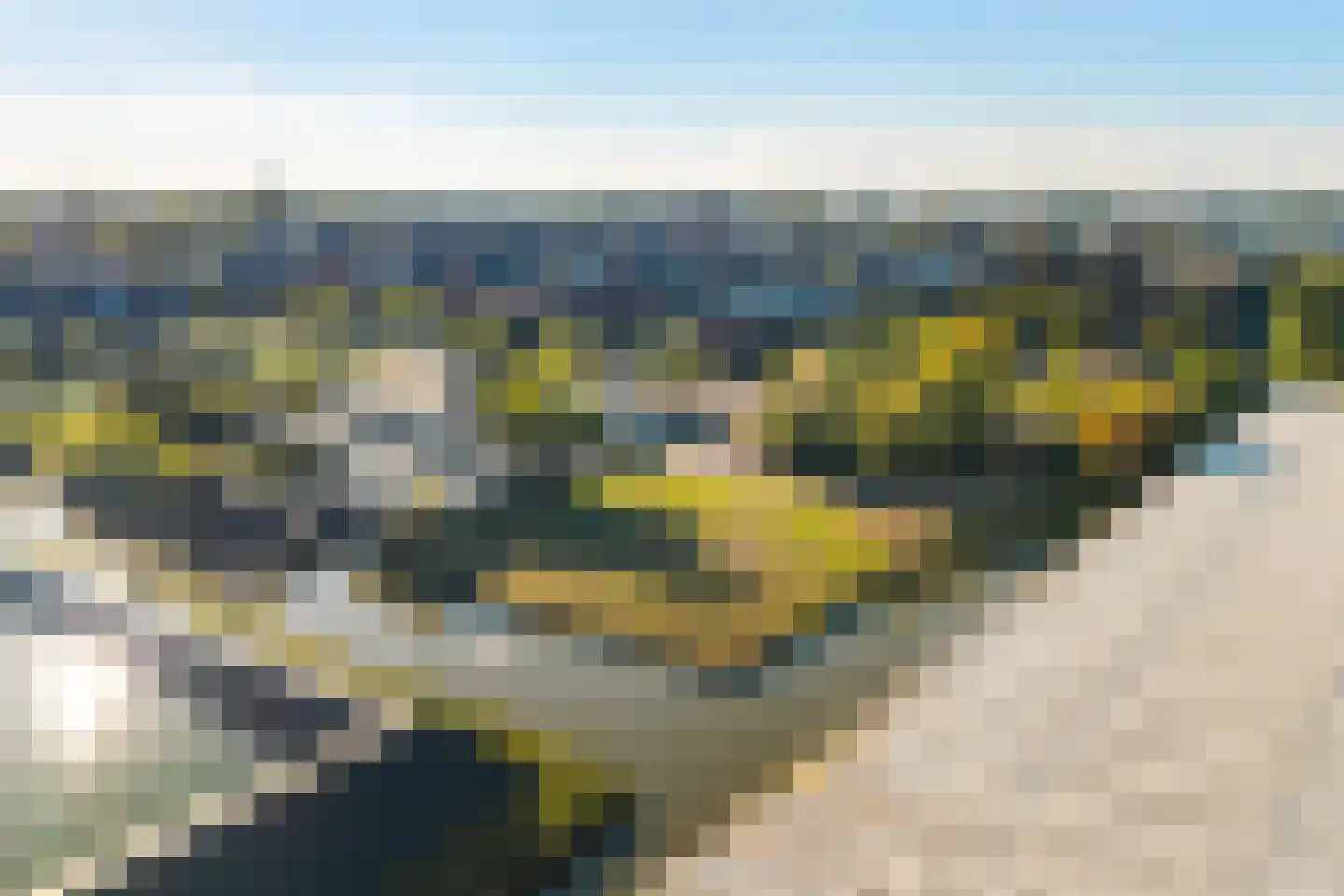 Aristotelesstraat Honselersdijk thumbnail 9
