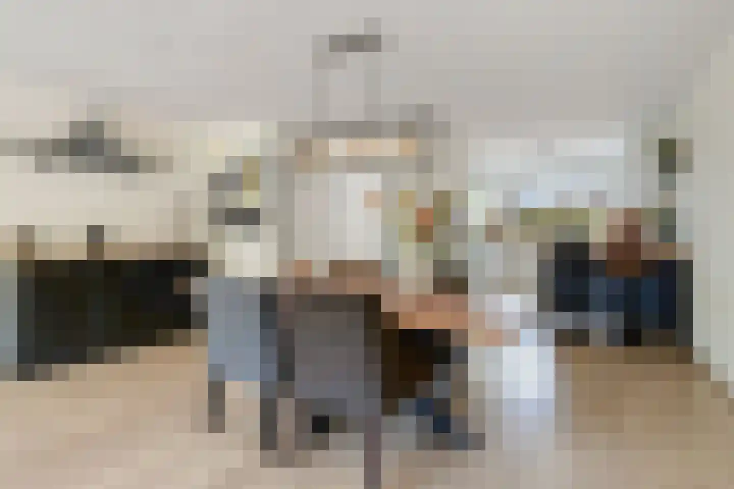 Aristotelestuin 6 Capelle aan den IJssel thumbnail 13