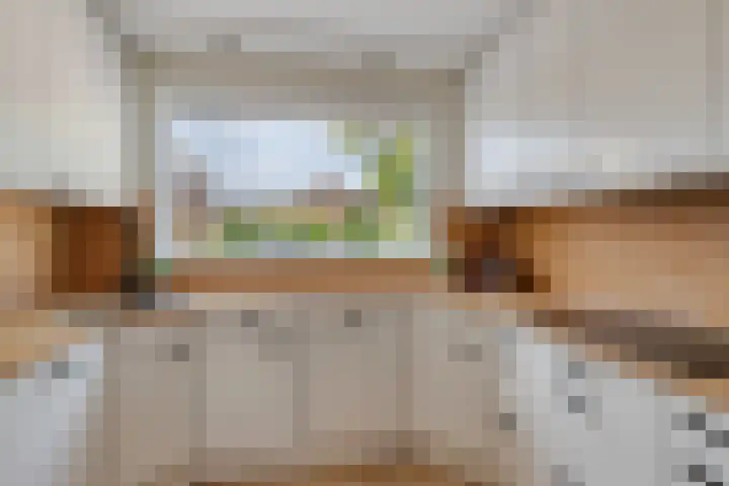 Aristotelestuin 6 Capelle aan den IJssel thumbnail 15