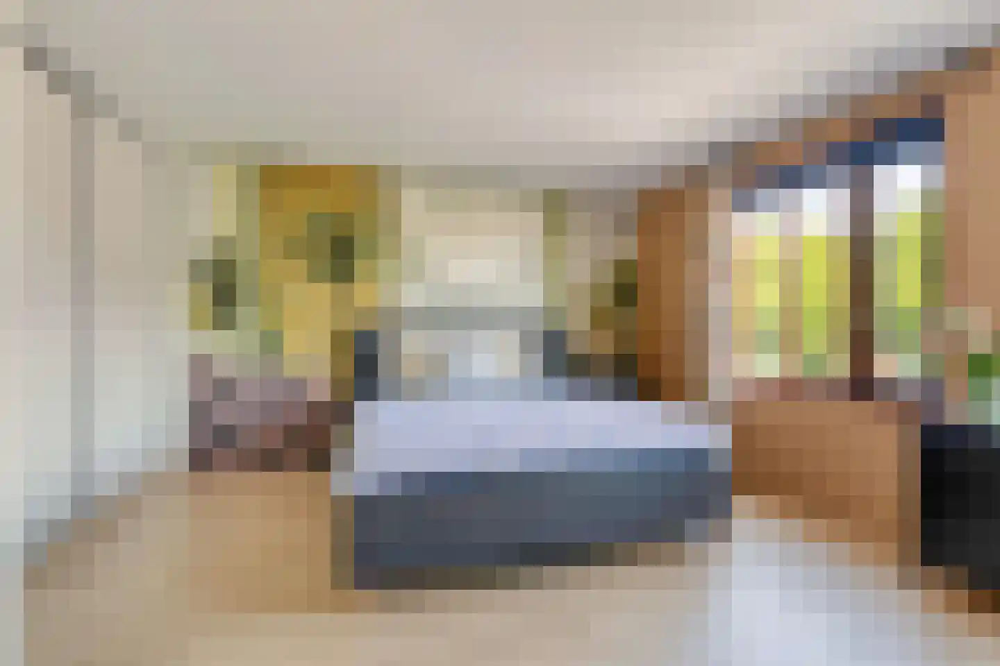 Aristotelestuin 6 Capelle aan den IJssel thumbnail 17