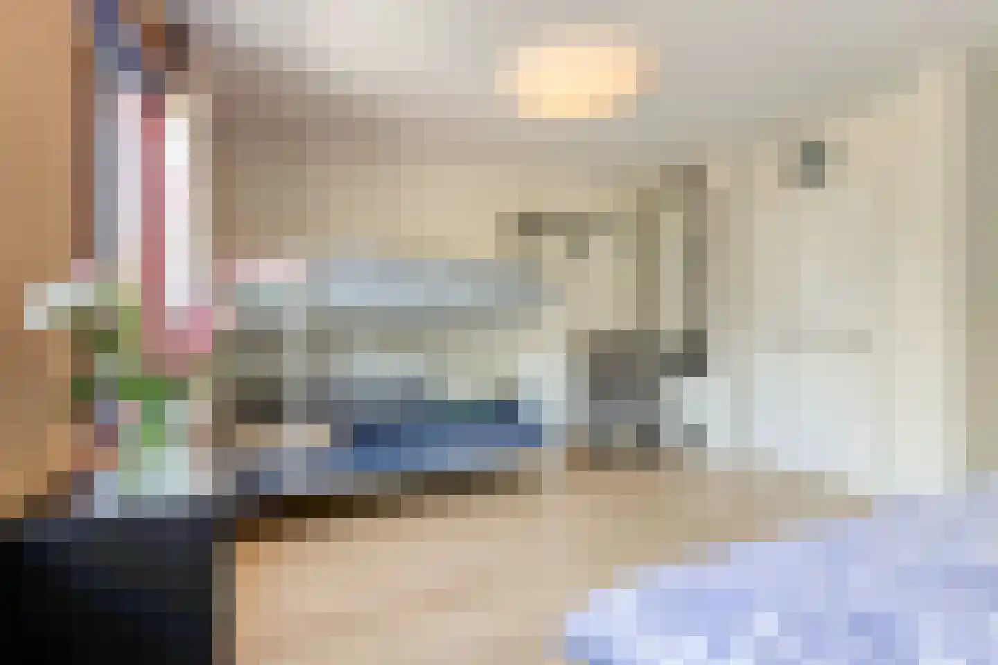 Aristotelestuin 6 Capelle aan den IJssel thumbnail 18
