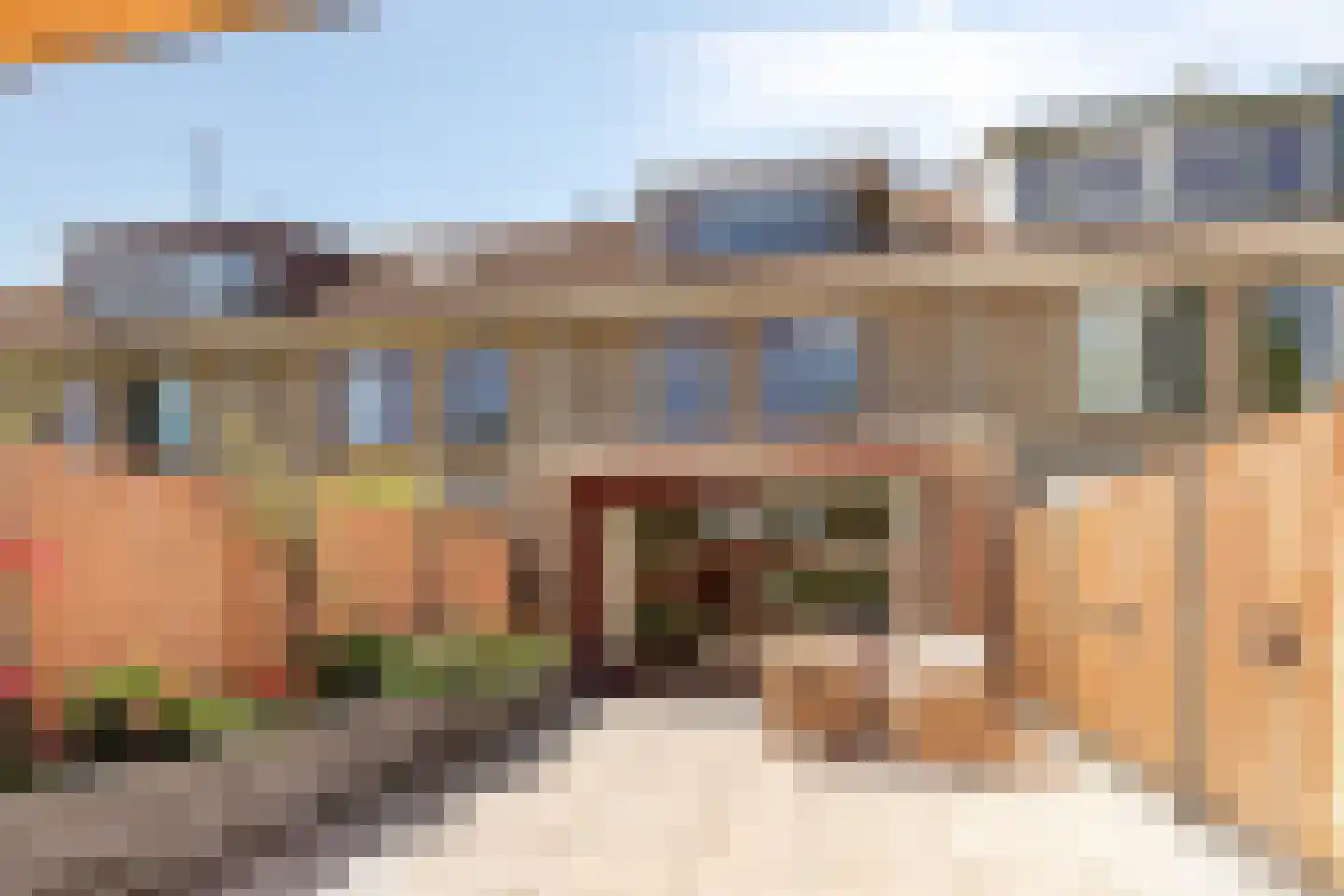 Aristotelestuin 6 Capelle aan den IJssel thumbnail 31