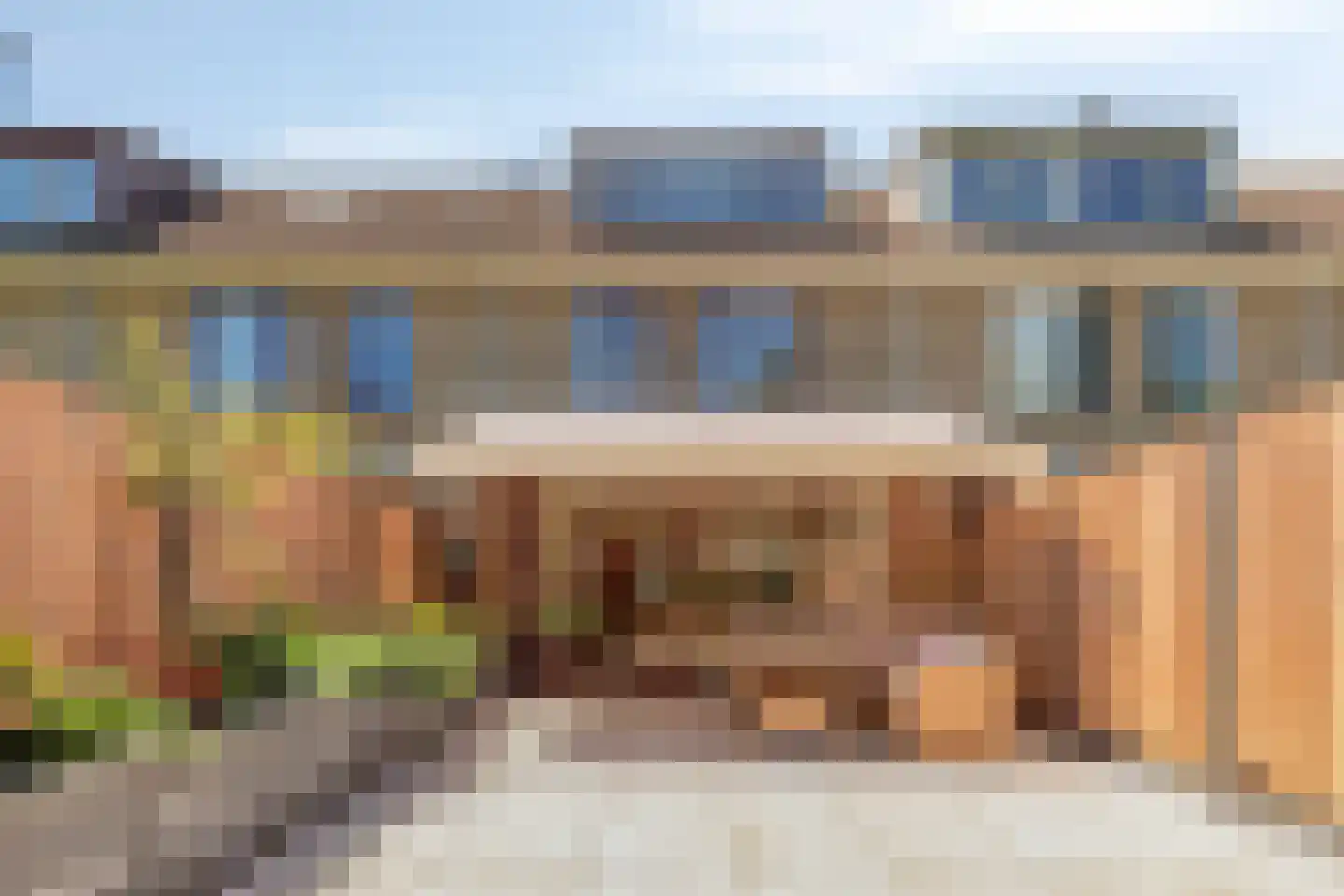 Aristotelestuin 6 Capelle aan den IJssel thumbnail 32