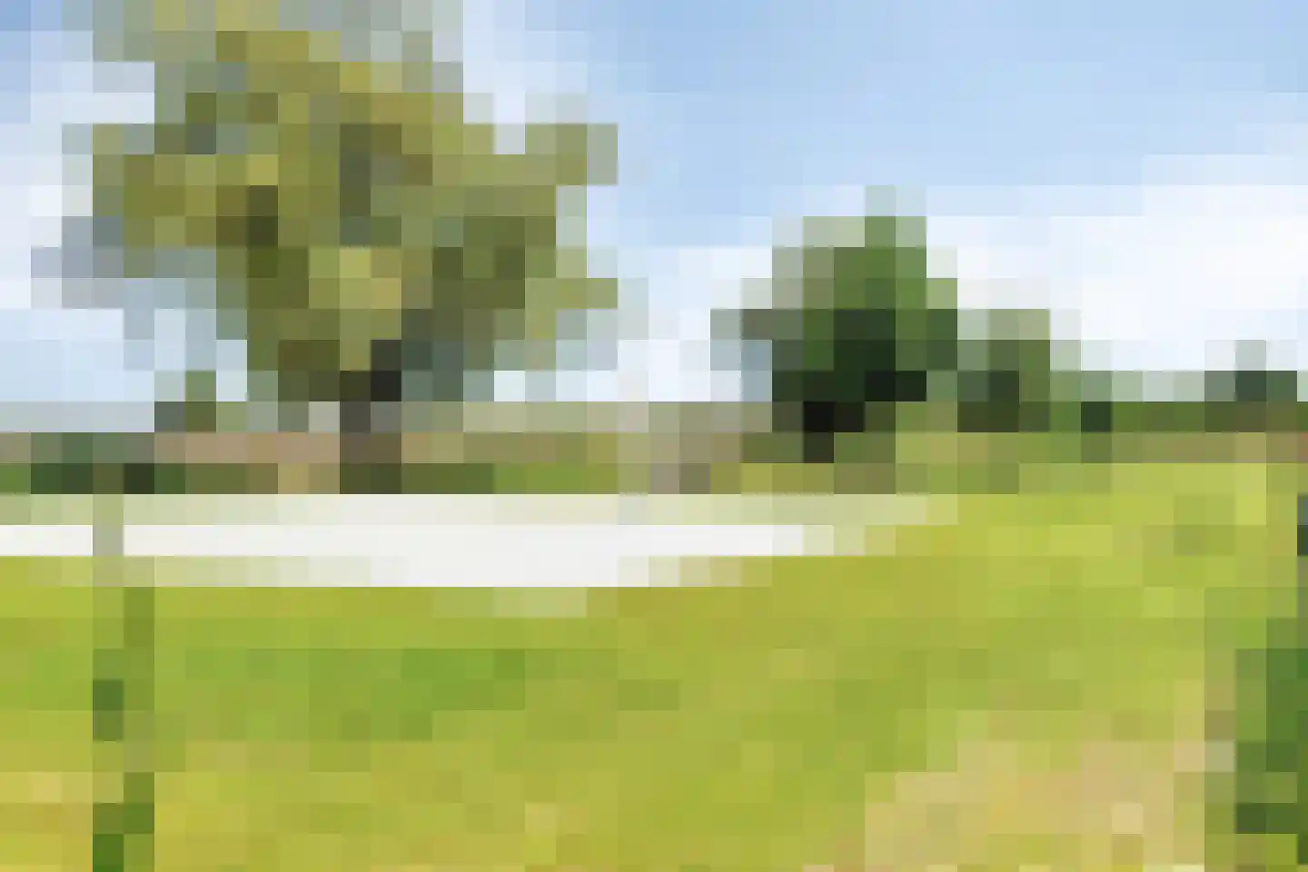 Aristotelestuin 6 Capelle aan den IJssel thumbnail 34