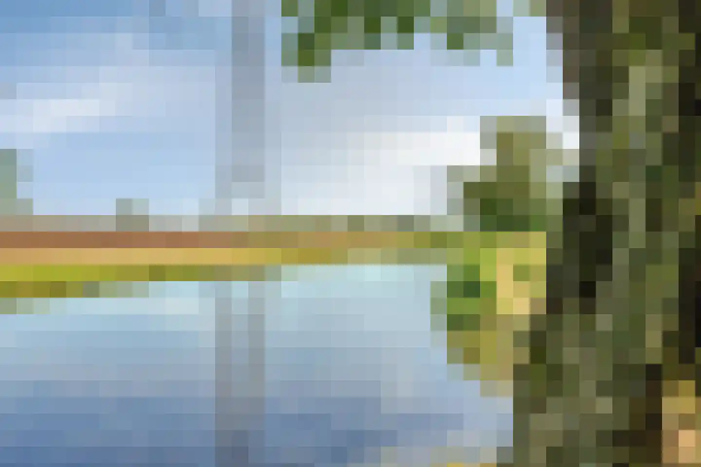 Aristotelestuin 6 Capelle aan den IJssel thumbnail 36