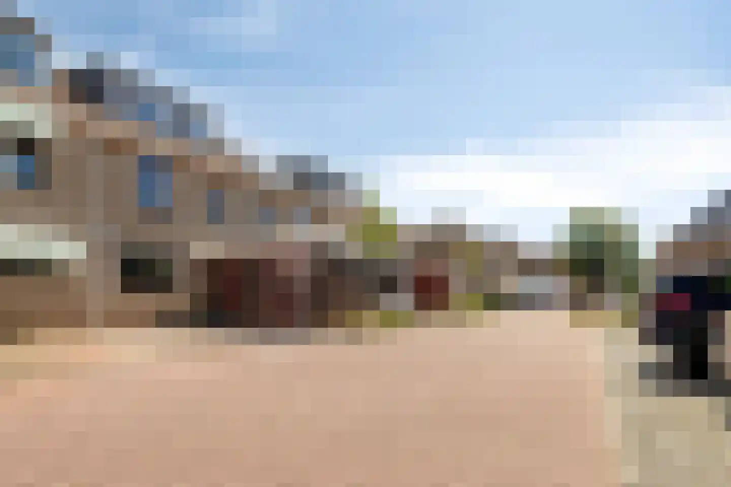 Aristotelestuin 6 Capelle aan den IJssel thumbnail 5
