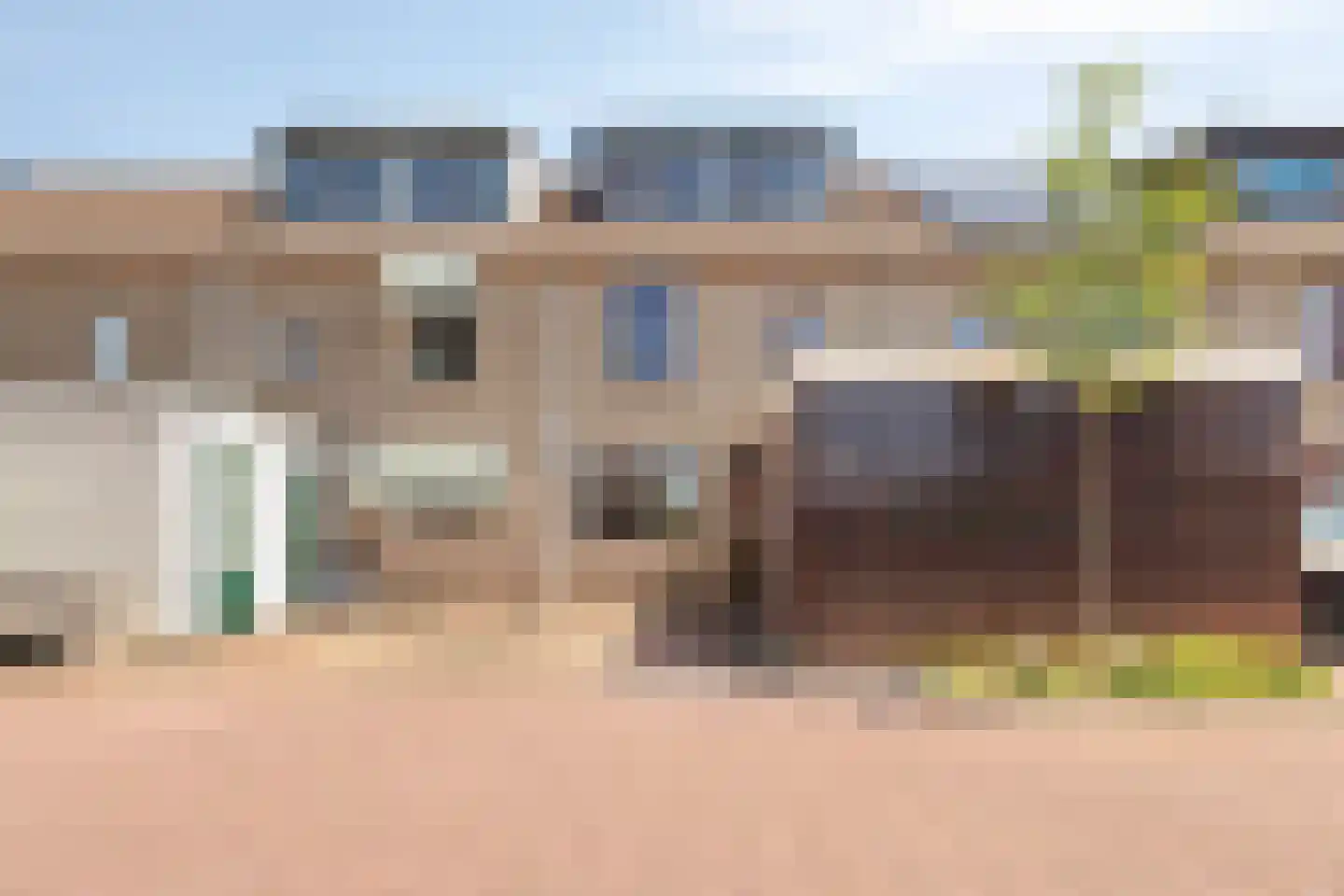Aristotelestuin 6 Capelle aan den IJssel thumbnail 6