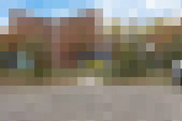 Arizonahof 16 IJsselstein thumbnail 41
