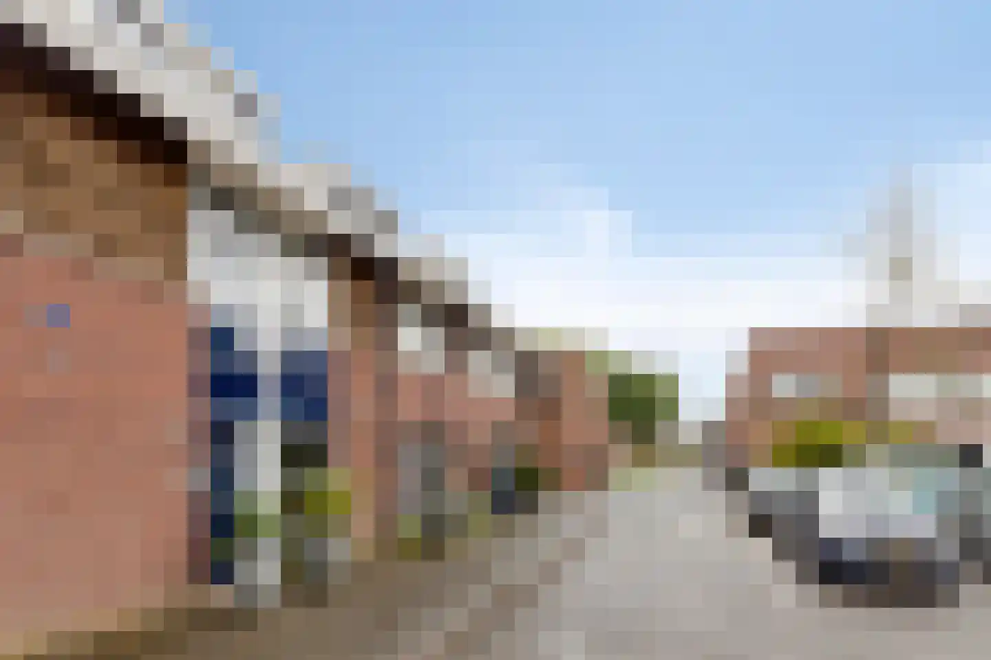 Arizonahof 5 IJsselstein thumbnail 30