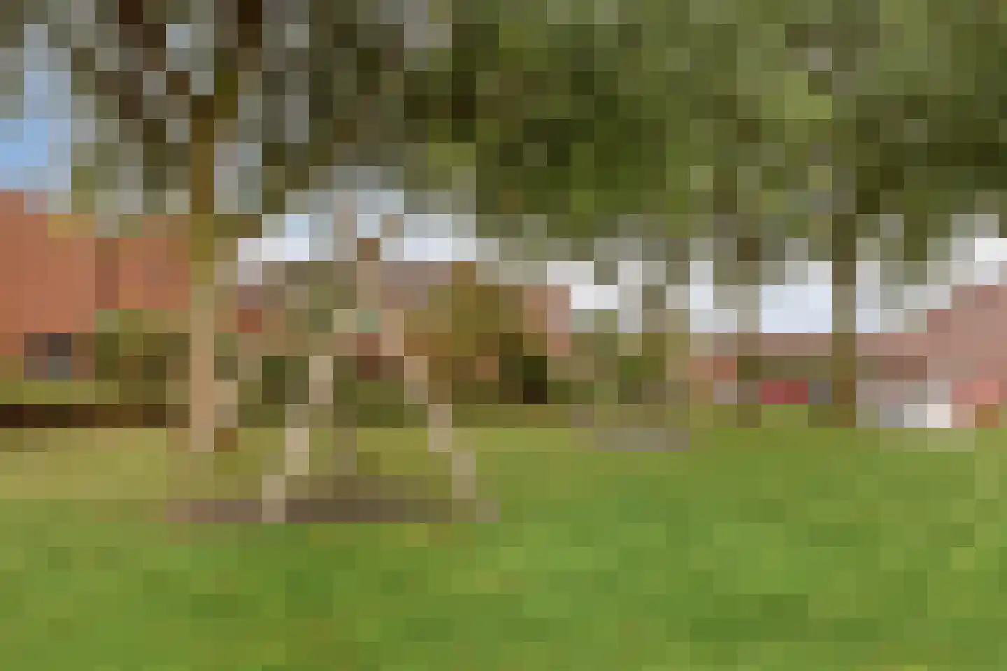 Arizonahof 5 IJsselstein thumbnail 31