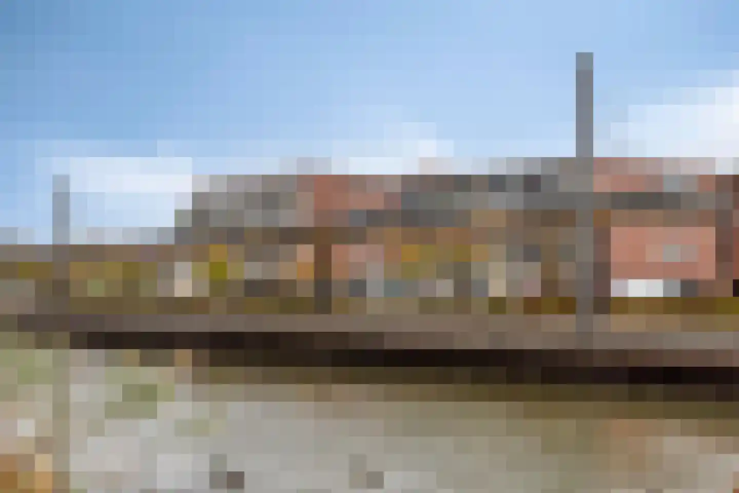 Arizonahof 5 IJsselstein thumbnail 32
