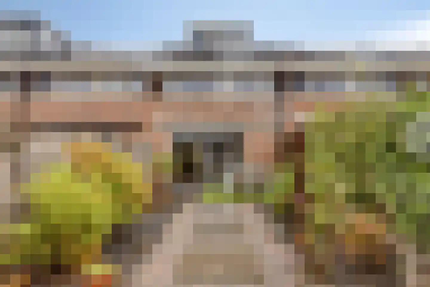 Arizonahof 5 IJsselstein thumbnail 6