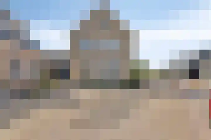 Arjaan Katsmanstraat 17 Wolphaartsdijk thumbnail 6