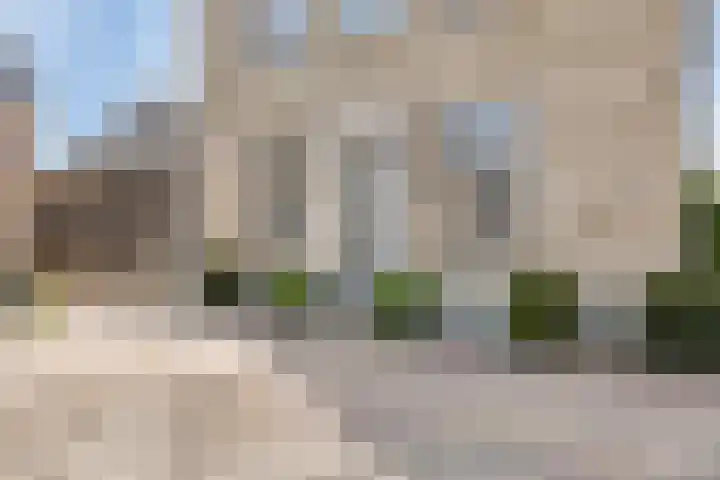 Arjaan Katsmanstraat 17 Wolphaartsdijk thumbnail 7