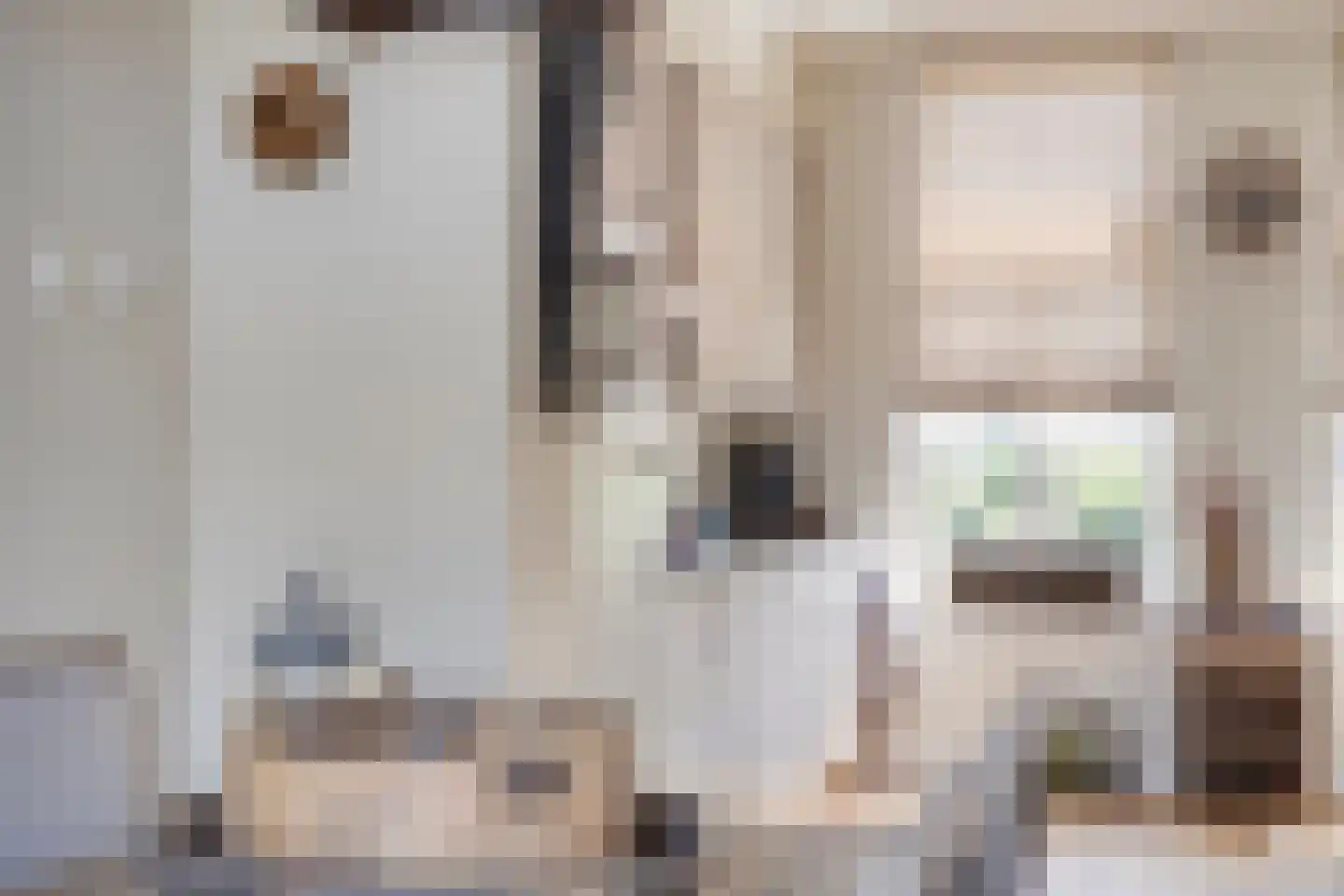 Arjaan Katsmanstraat 46 Wolphaartsdijk thumbnail 19