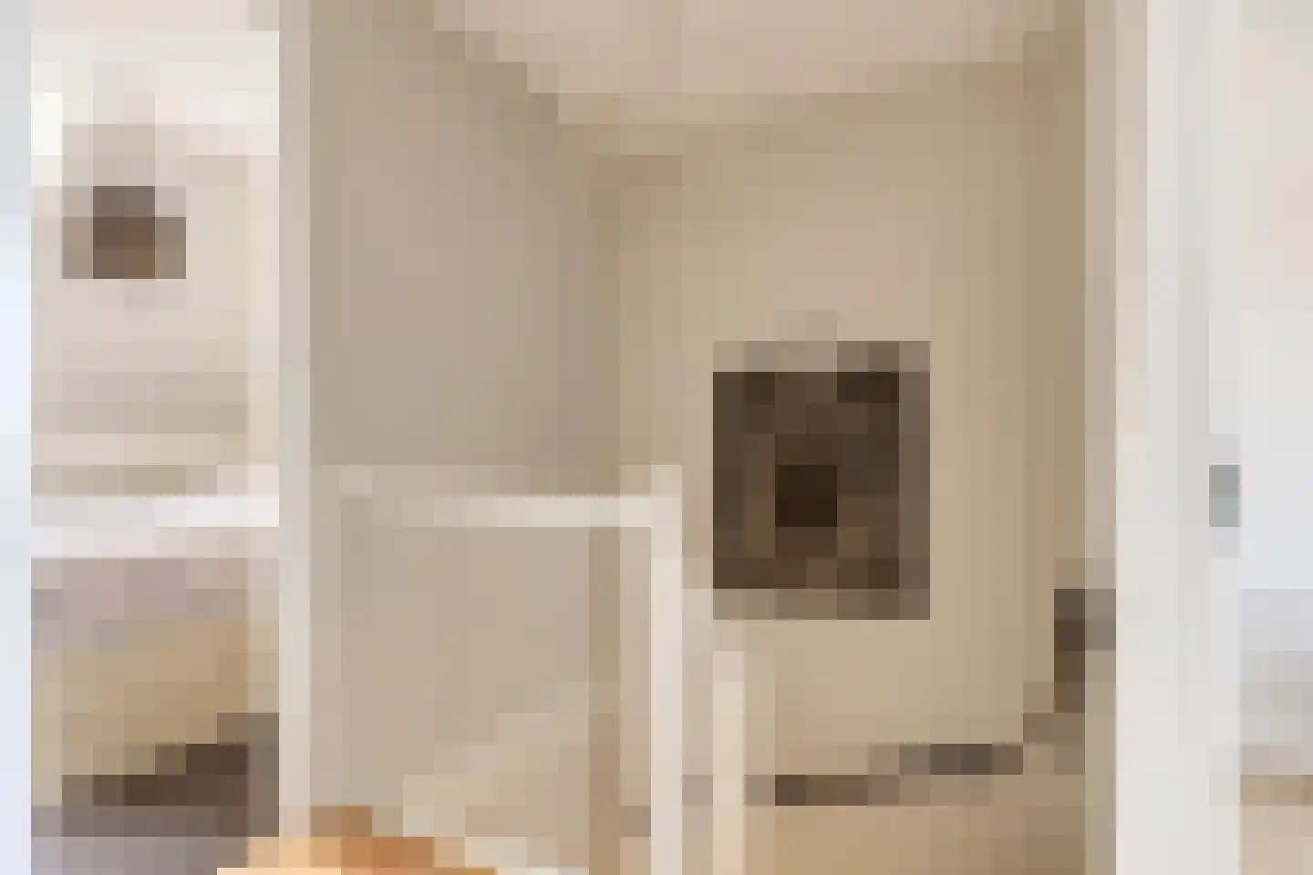Arjaan Katsmanstraat 46 Wolphaartsdijk thumbnail 22