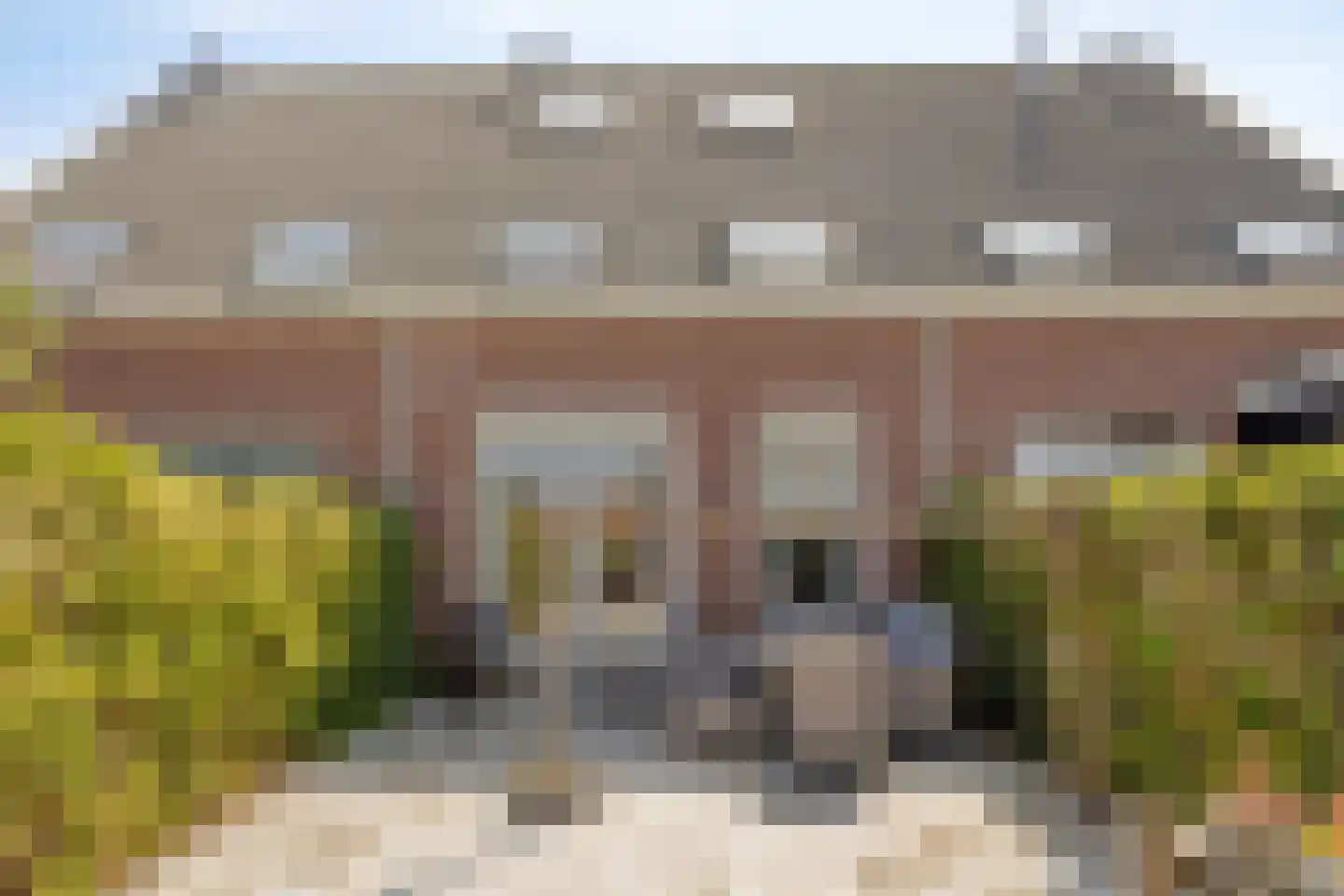 Arjaan Katsmanstraat 46 Wolphaartsdijk thumbnail 33