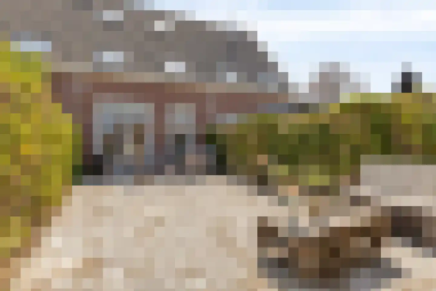 Arjaan Katsmanstraat 46 Wolphaartsdijk thumbnail 34