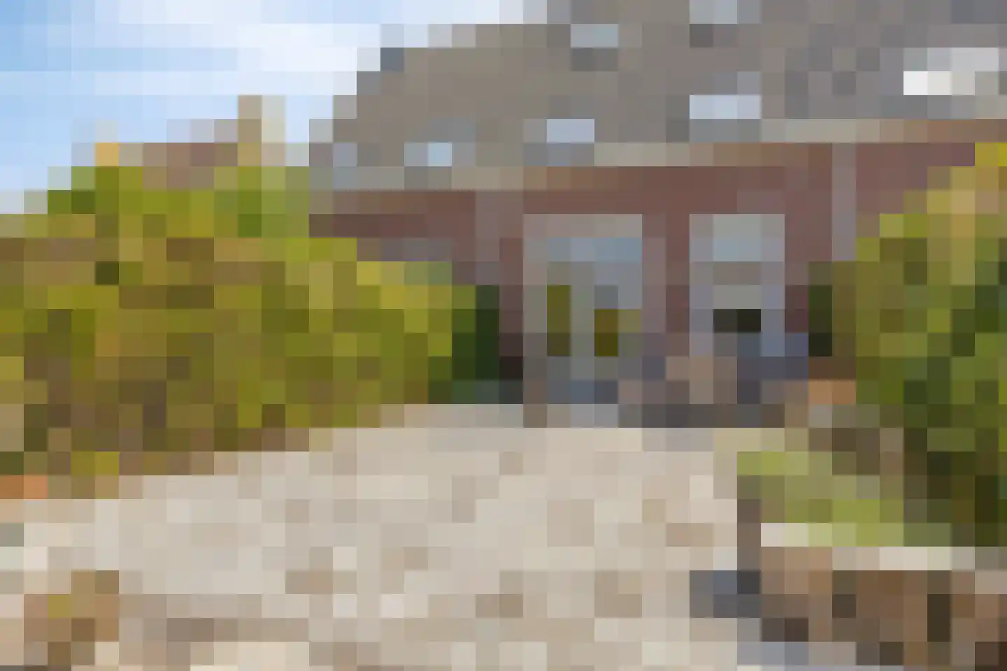 Arjaan Katsmanstraat 46 Wolphaartsdijk thumbnail 35