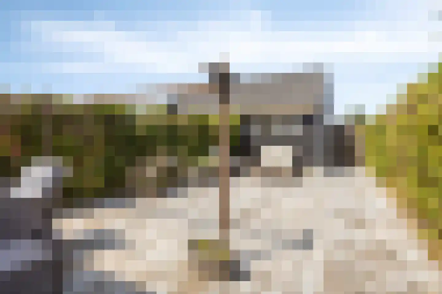 Arjaan Katsmanstraat 46 Wolphaartsdijk thumbnail 36