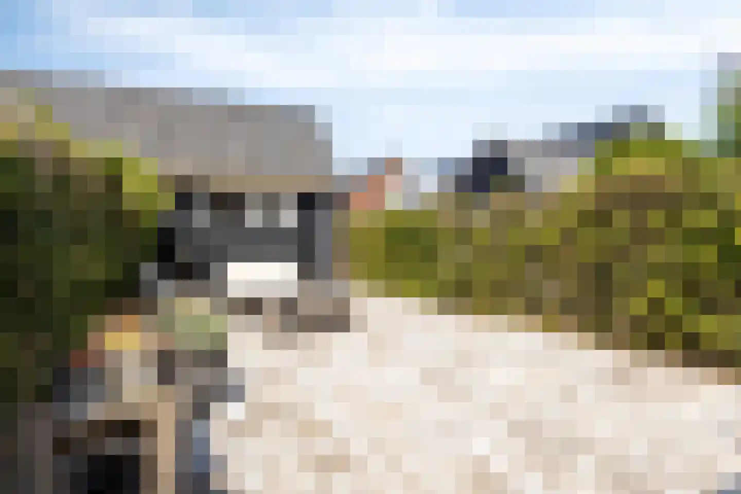 Arjaan Katsmanstraat 46 Wolphaartsdijk thumbnail 37