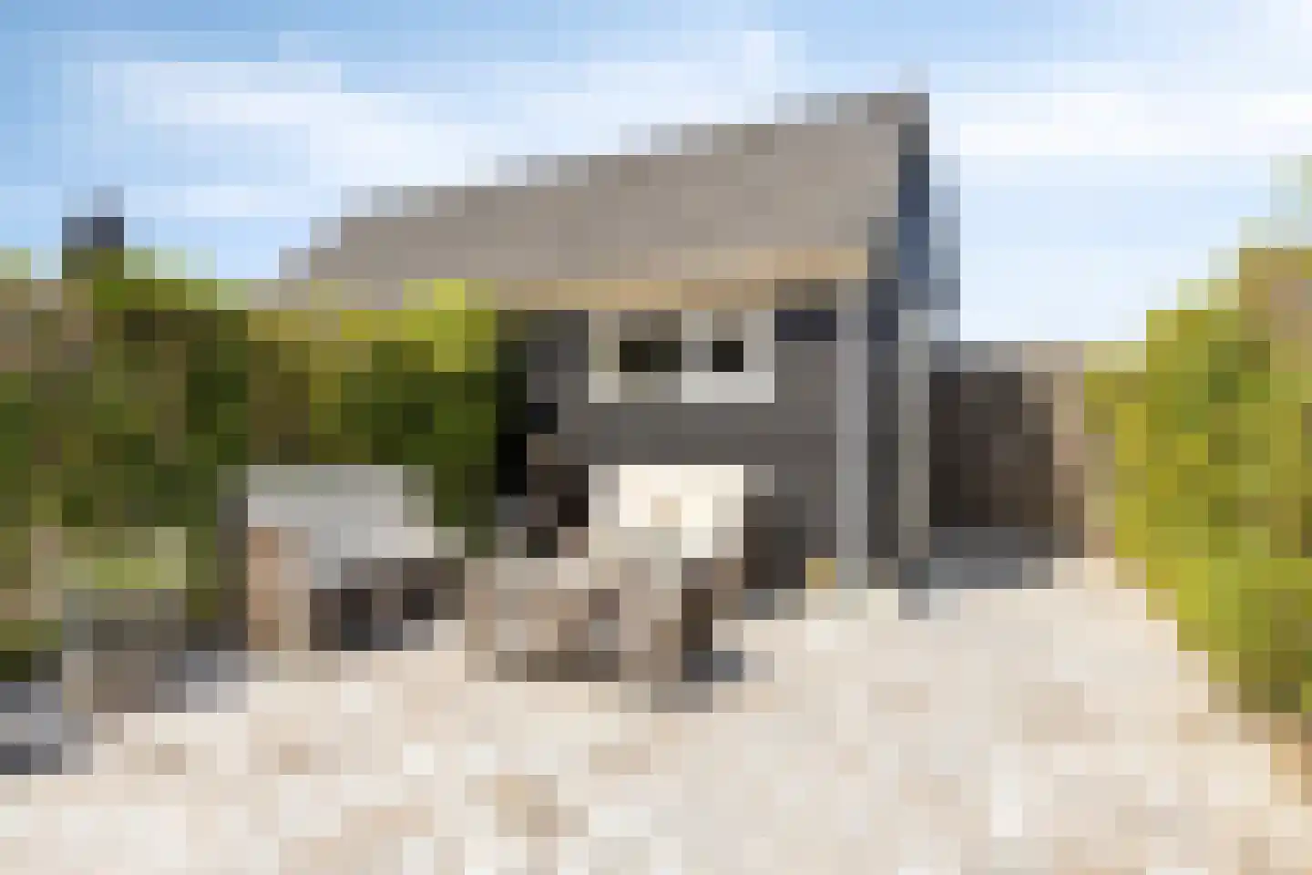 Arjaan Katsmanstraat 46 Wolphaartsdijk thumbnail 38