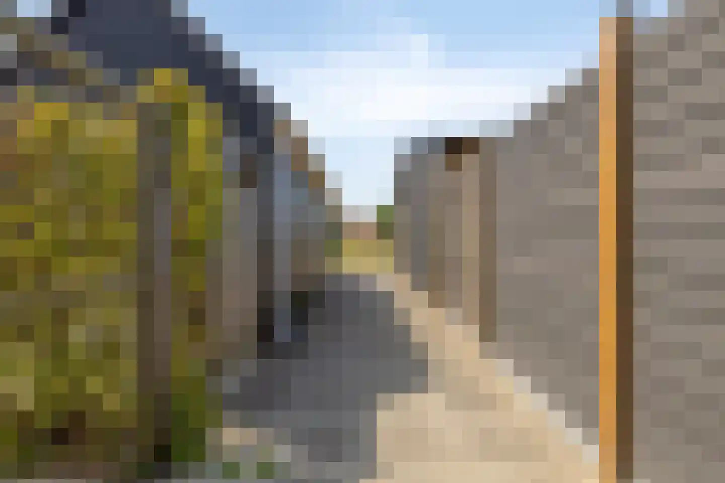 Arjaan Katsmanstraat 46 Wolphaartsdijk thumbnail 39