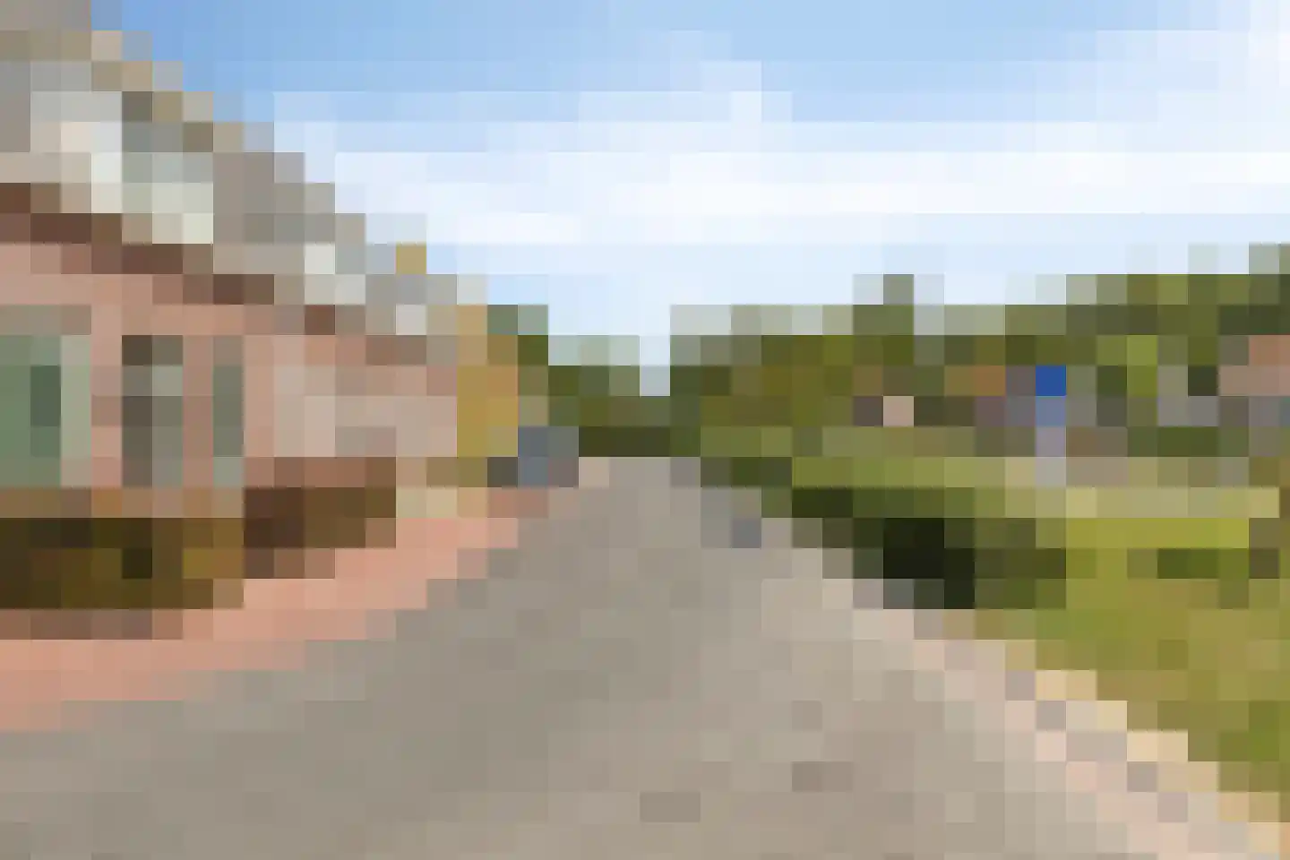Arjaan Katsmanstraat 46 Wolphaartsdijk thumbnail 40