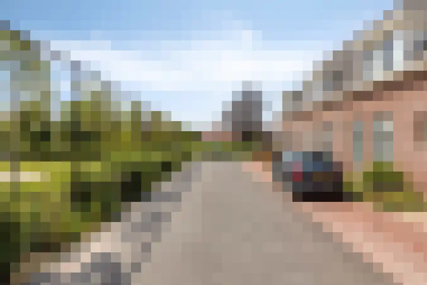 Arjaan Katsmanstraat 46 Wolphaartsdijk thumbnail 41
