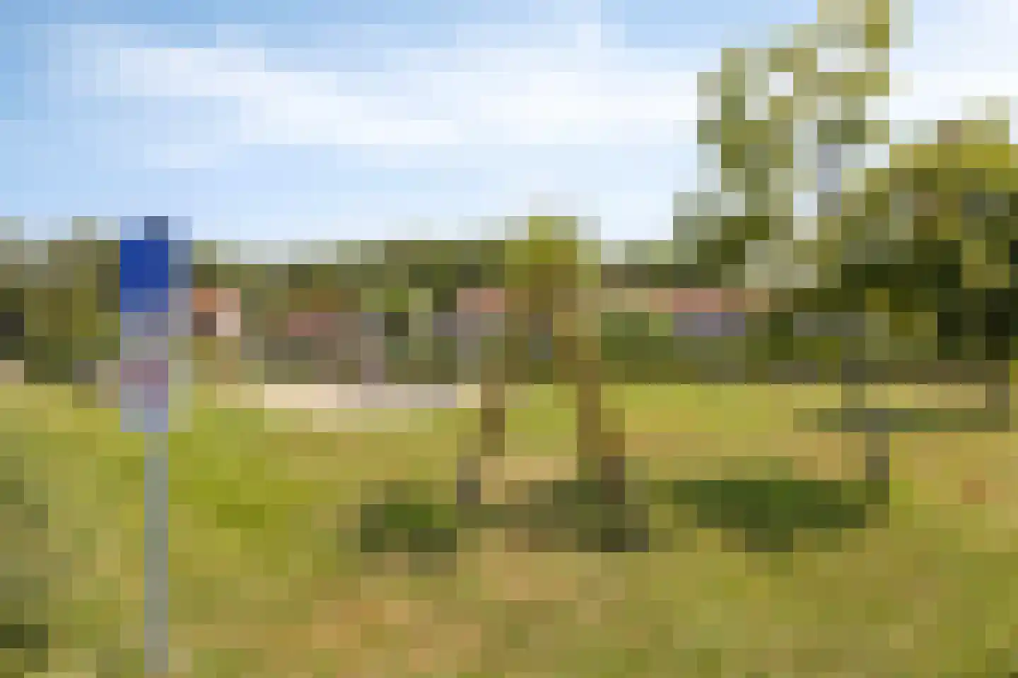 Arjaan Katsmanstraat 46 Wolphaartsdijk thumbnail 42