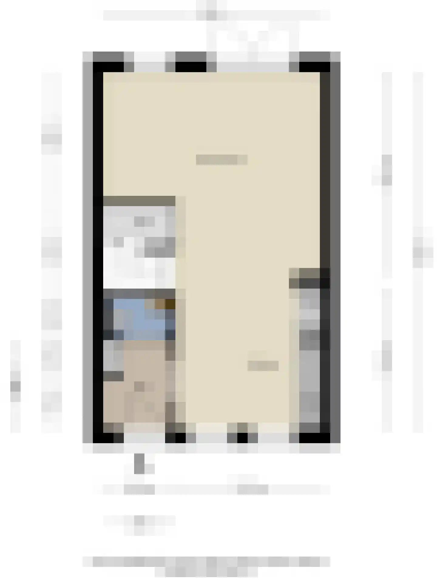Arjaan Katsmanstraat 46 Wolphaartsdijk thumbnail 44