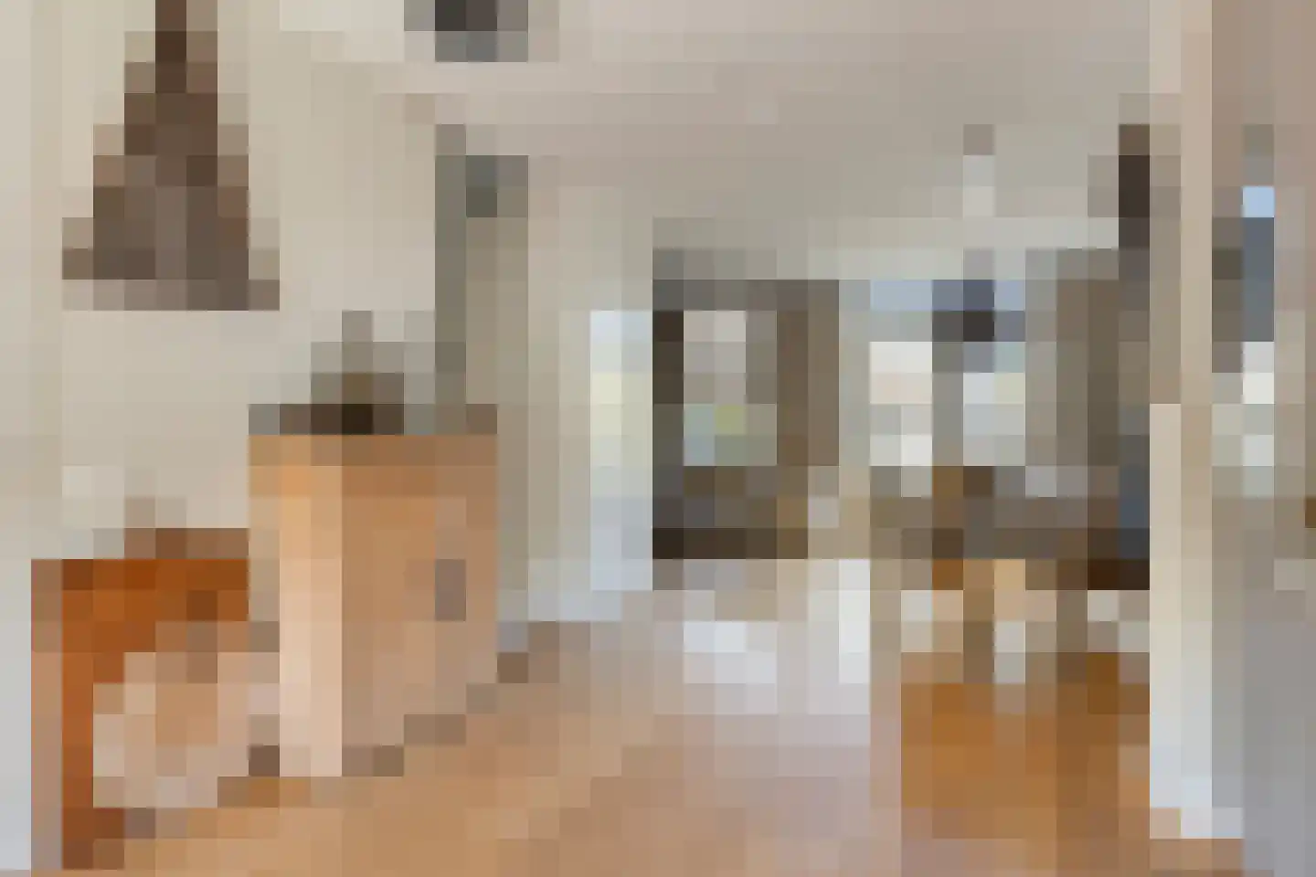Arjaan Katsmanstraat 46 Wolphaartsdijk thumbnail 6