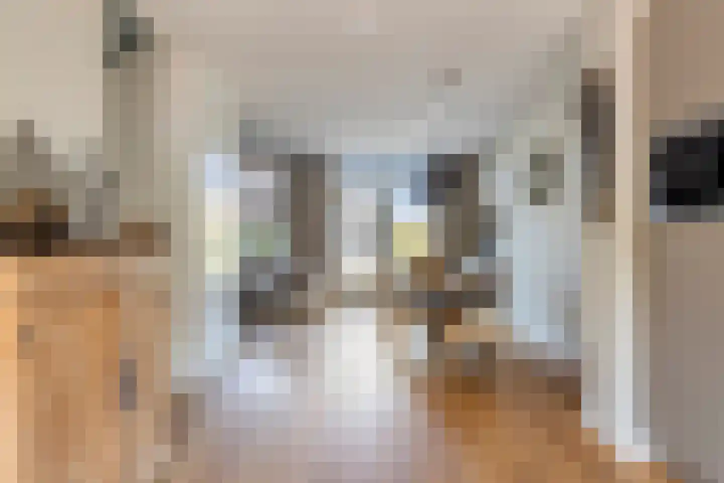 Arjaan Katsmanstraat 46 Wolphaartsdijk thumbnail 7