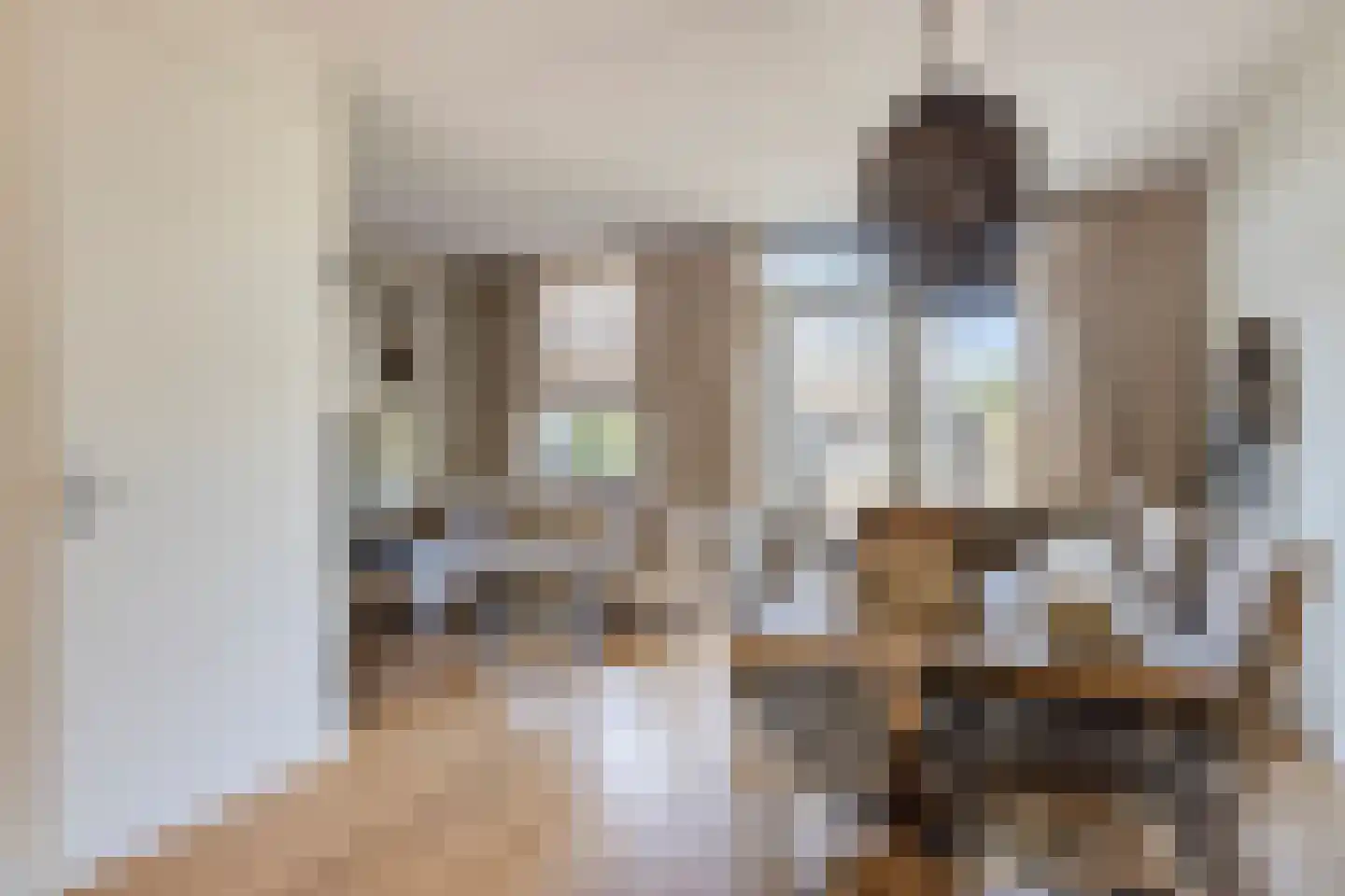 Arjaan Katsmanstraat 46 Wolphaartsdijk thumbnail 8