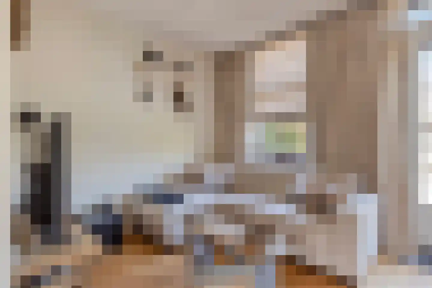 Arjaan Katsmanstraat 46 Wolphaartsdijk thumbnail 9