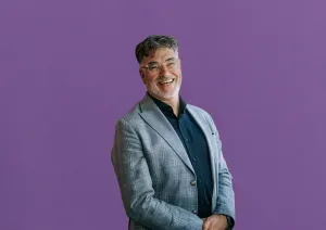 Foto von Arjan Bakker