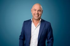 Foto von Arjan Buurman