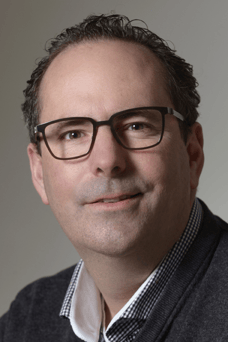 Foto von Arjan de Rooy