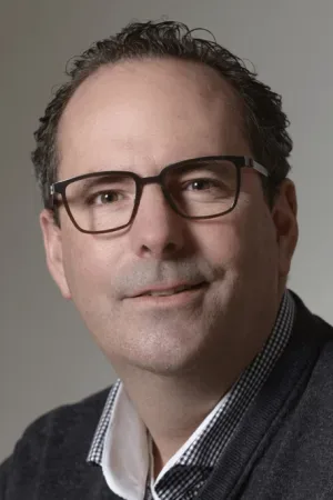 Foto van Arjan de Rooy