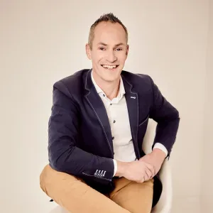 Foto van Arjan Herngreen