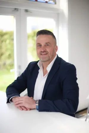 Foto van Arjan Hollink