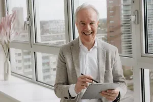 Foto van Arjan ter Keurs