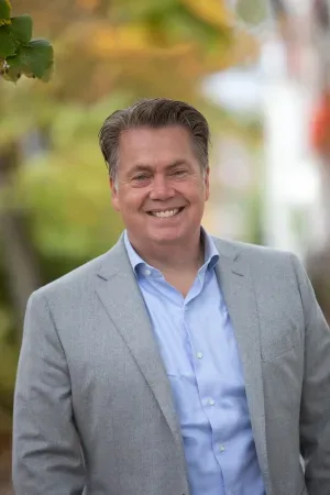 Foto van Arjen Cardinaal