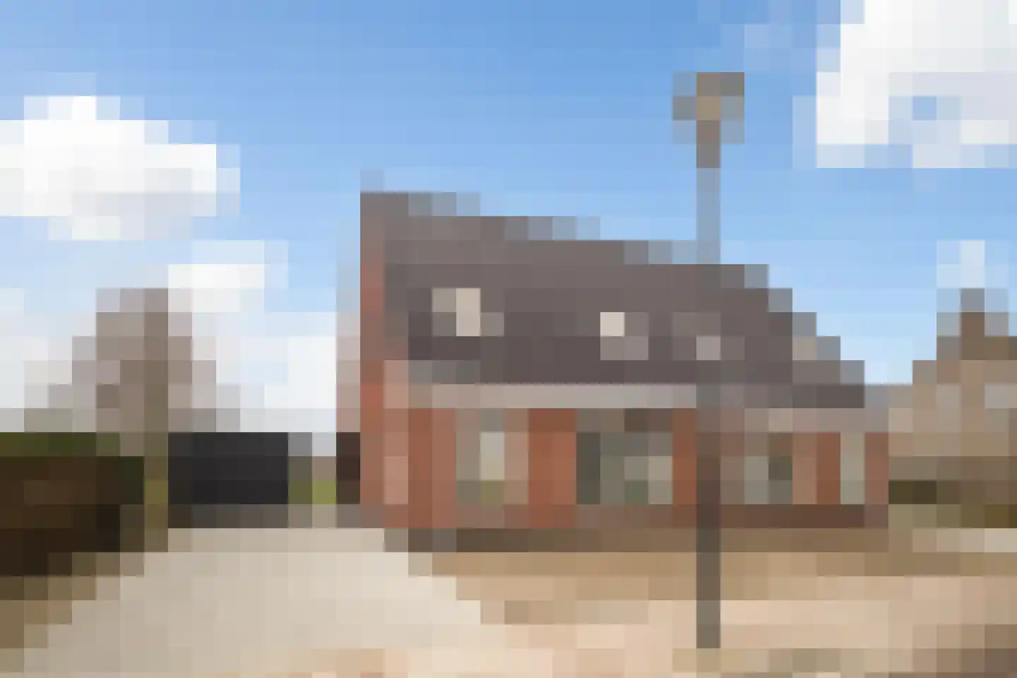 Arjen Roelswei 19 Alde Leie
