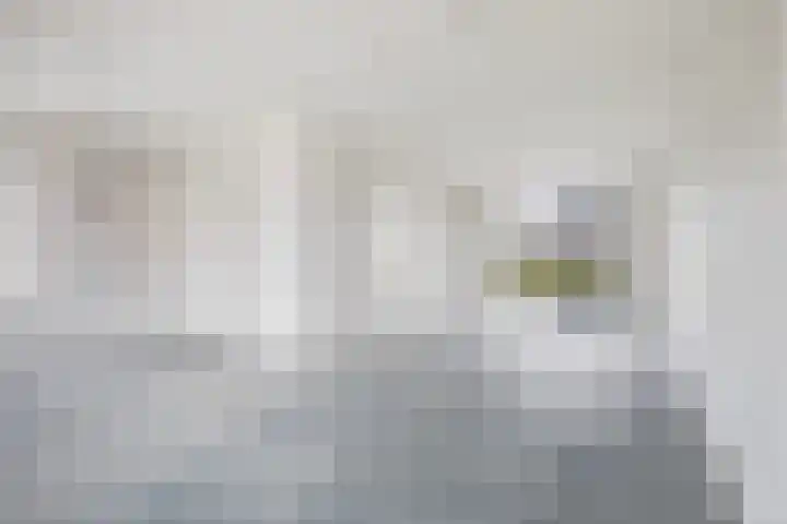 Arjen Roelswei 19 Alde Leie thumbnail 10