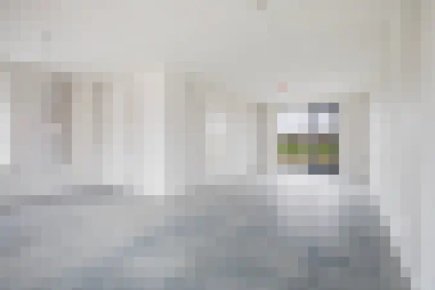 Arjen Roelswei 19 Alde Leie thumbnail 10