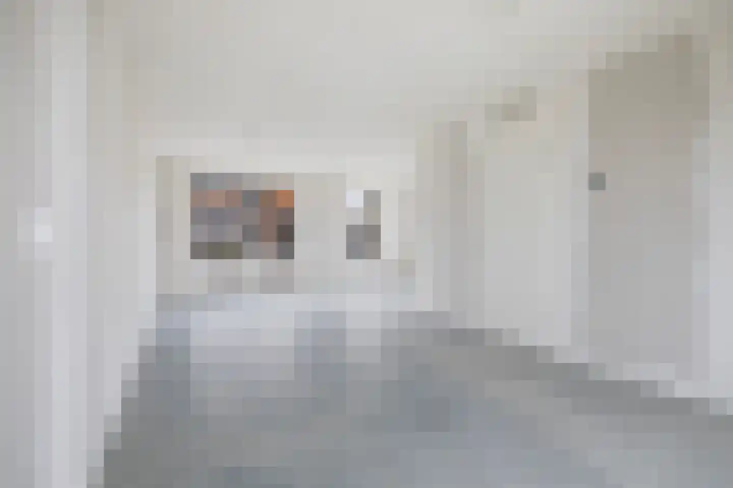 Arjen Roelswei 19 Alde Leie thumbnail 11
