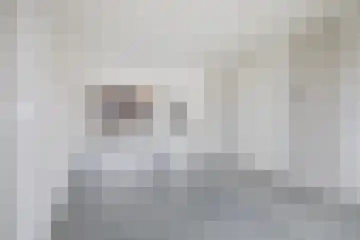 Arjen Roelswei 19 Alde Leie thumbnail 11