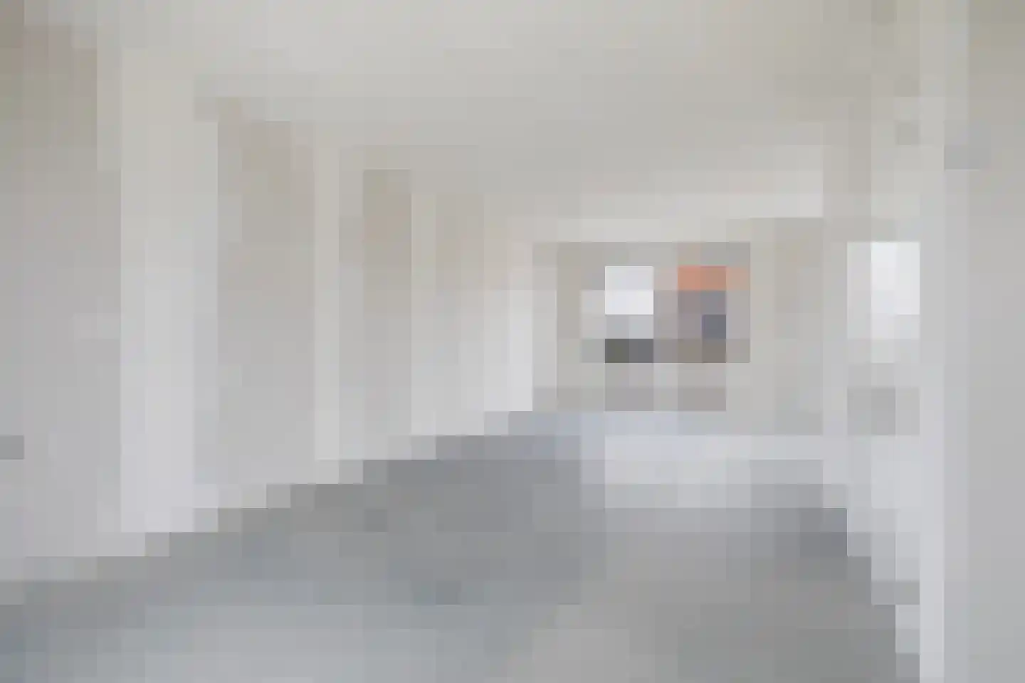 Arjen Roelswei 19 Alde Leie thumbnail 12