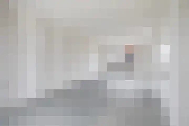 Arjen Roelswei 19 Alde Leie thumbnail 12